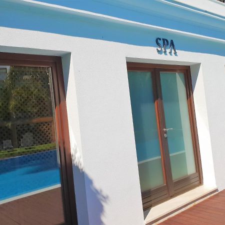 Luxury Apartment Frontal Beach In Doncella Beach Estepona Exterior foto
